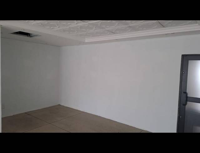 BUSINESS PROPERTY TO RENT IN WALMER